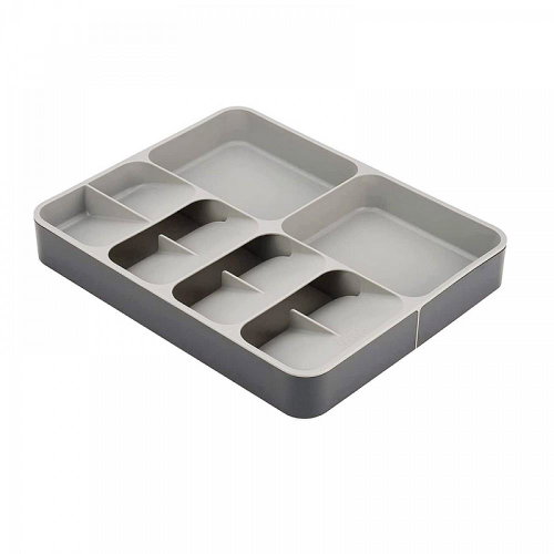 Verk Kitchen drawer organiser 50 × 29 × 39 cm - Cutlery Tray - Main image