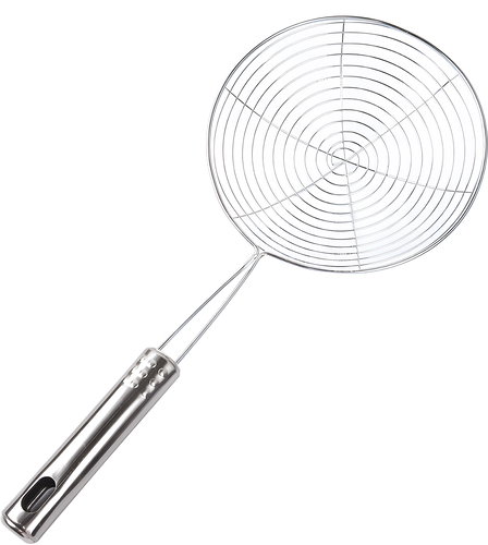 Retoo Cedník - Colander - Main image