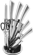 Retoo Sada nožů - Knife Set