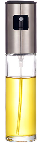 Retoo Dávkovač oleje - Dispensing Bottle - Main image