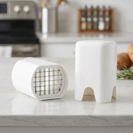 Verk Mechanical chip slicer - Slicer