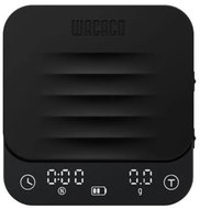 Wacaco Exagram Pro - Kitchen Scale