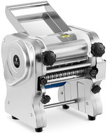 Royal Catering Nerezový elektrický kráječ na těstoviny 230 V 550 W 180 mm - Pasta Maker