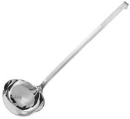 Hendi 540701 Stainless steel ladle HACCP Profi Line 1 l - Ladle