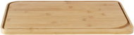Pebbly NBA036 Food cutting board, M - Cutting Board