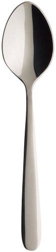 Villeroy & Boch Daily Line coffee spoon set 6 pcs - Spoon set - Main image