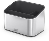 JOSEPH JOSEPH Detergent Stand Surface 851646, grey - Detergent Holder