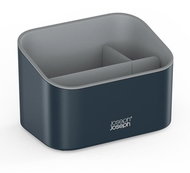 JOSEPH JOSEPH Detergent Stand SinkStore 851691 - Detergent Holder