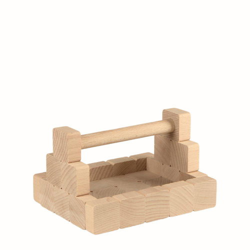 WALACHIA Shot tray - Tray - Main image