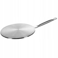 Ruhhy 24281 Induction mat 19 cm - Indukciós alátét