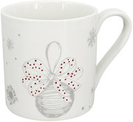 by inspire Christmas mug Koleda 350 ml - Mug