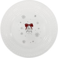 by inspire Dessert plate Embos Koleda 19 cm - Plate