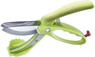 Westmark 2094 2611 Salad scissors 8 pcs - Kitchen Scissors