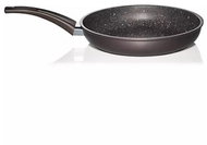 Pyramis 30 Stone Chef 014003601 - Pan