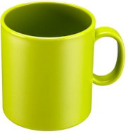 WESTMARK Mug with handle plastic 300 ml - Mug
