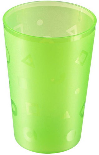 WESTMARK Mug Trend mix of colours 300 ml - Mug - Main image