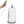 Paper towel dispenser with pump for cleaning product, Stainless steel