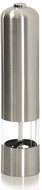 Verk 07014 Electric pepper or salt grinder INOX - Spice Grinder
