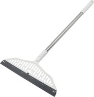 Verk 27033 Multifunkční silikonové koště - stěrka - Broom