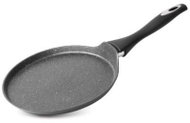 MagicHome Pan Black Line, 25 cm - Pan