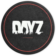 Bohemia Interactive DayZ Original Coasters 4 ks - Podtácka