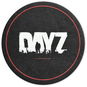 DayZ Original Coasters 4 ks - Podtácek
