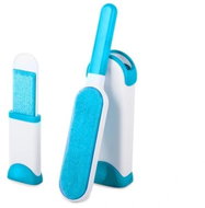 MDS Hair Remover with self-cleaning container 2 sizes - Lint Roller