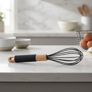 Koopman Excellent Metlička na šlehání 32 cm - Whisk