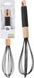 Koopman Excellent Metlička na šlehání 32 cm - Metlička