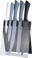 Koopman Excellent - set of kitchen knives 6 pcs - Knife Set
