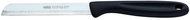 KDS Noodle Knife 4 Economy Line - Kitchen Knife
