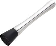 Pronett XJ5511 Muddler (drtíko) na koktejly 24 cm - Muddler