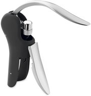 Sortland Lever wine opener, corkscrew - Corkscrew