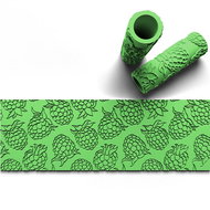 Vierto Texturovací váleček - Maliny - Rolling Pin