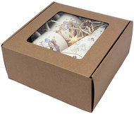 Home Elements ARÔME Christmas gift set - mugs and tea Angels - Mug