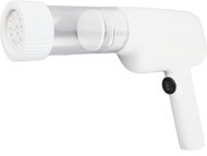 Verk 07287 Electric pasta machine, white - Pasta Maker