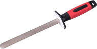 Ocílka EXTOL PREMIUM (8855400) Ocílka s vrstvou diamantového prachu, délka 26 cm, P400 - Ocílka