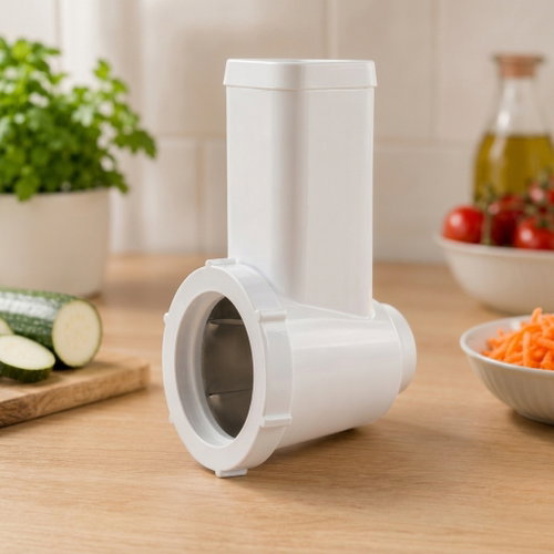Morphy Richards 48962 - Slicer - Main image