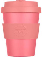 Ecoffee Cup Darrell Lea Roth, 350 ml - Drinking Cup