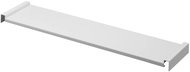YAMAZAKI Additional shelf for drawer Tower 1731, white - Kitchen Organiser