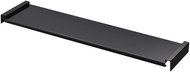 YAMAZAKI Additional shelf for drawer Tower 1732, black - Kitchen Organiser