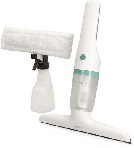 Nedis VCWI230WT - Window Vacuum Cleaner - Main image