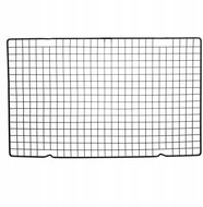Ruhhy 24746 Cooling rack for baked goods 40 × 25 cm - Baking Mat