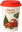 KB31WZ2 Christmas ceramic mug with silicone funnel, 400 ml