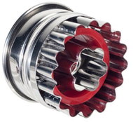 Westmark Linette cutter Flower 5 cm - Cookie Cutter