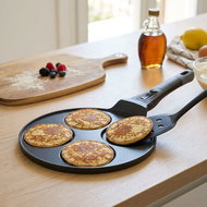 Guzzini Cook&Space 26 cm - Pancake Pan