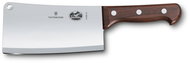 Victorinox Kitchen cleaver 18 cm - Chopper