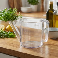 WESTMARK Fat separating kettle 1 l - Separator