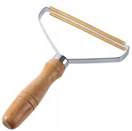 Verk Hair and lint remover from clothes set of 2 pcs - Fabric Shaver