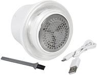 HomeLife Wrinkle Remover Rechargeable JS-022 - Fabric Shaver